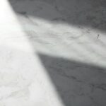 Nettoyage sol marbre