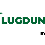 Logo lugdunum by MS