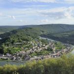 Grand-est strasbourg meuse